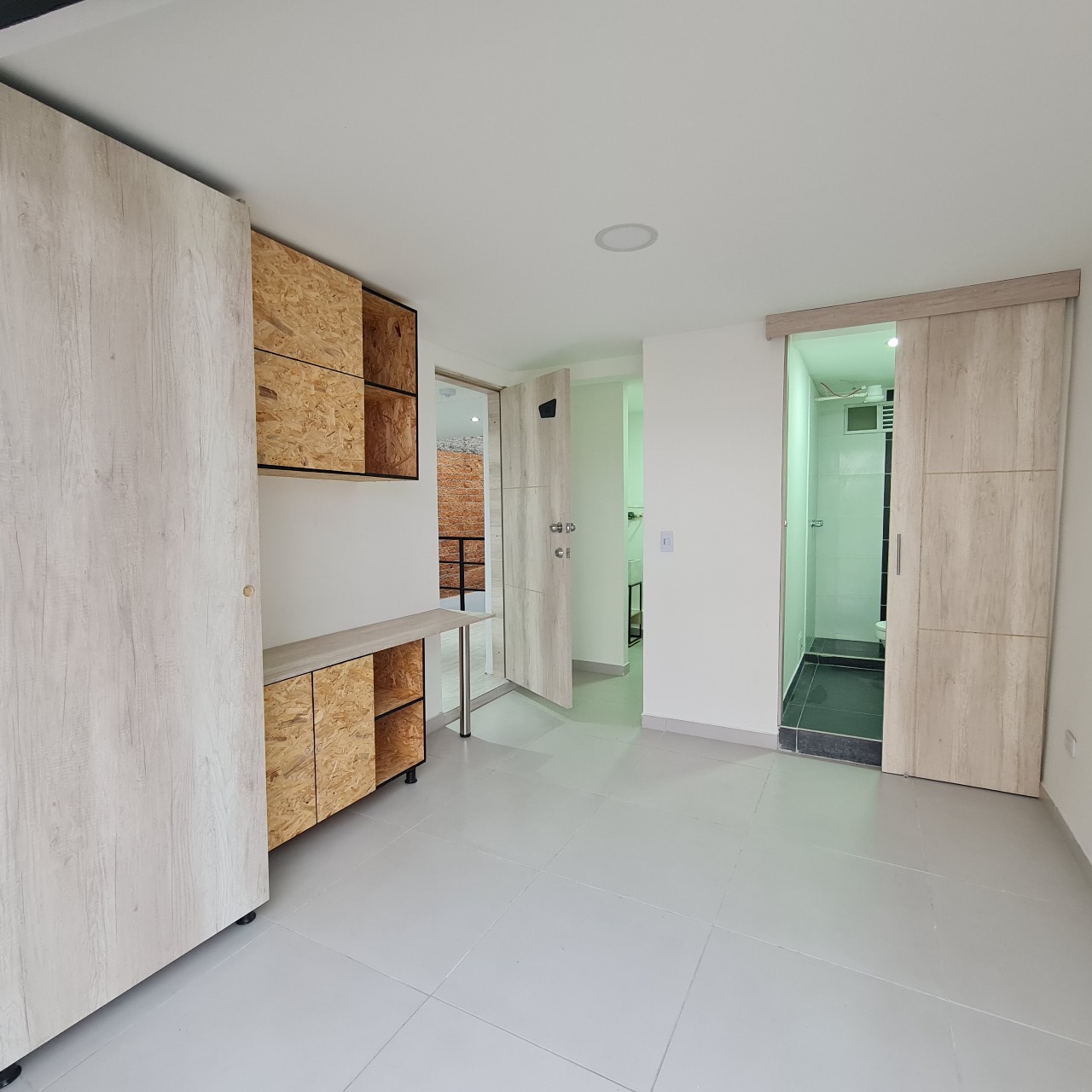 Foto de Casa en Venta en San jorge, Manizales - 1 - 279058306