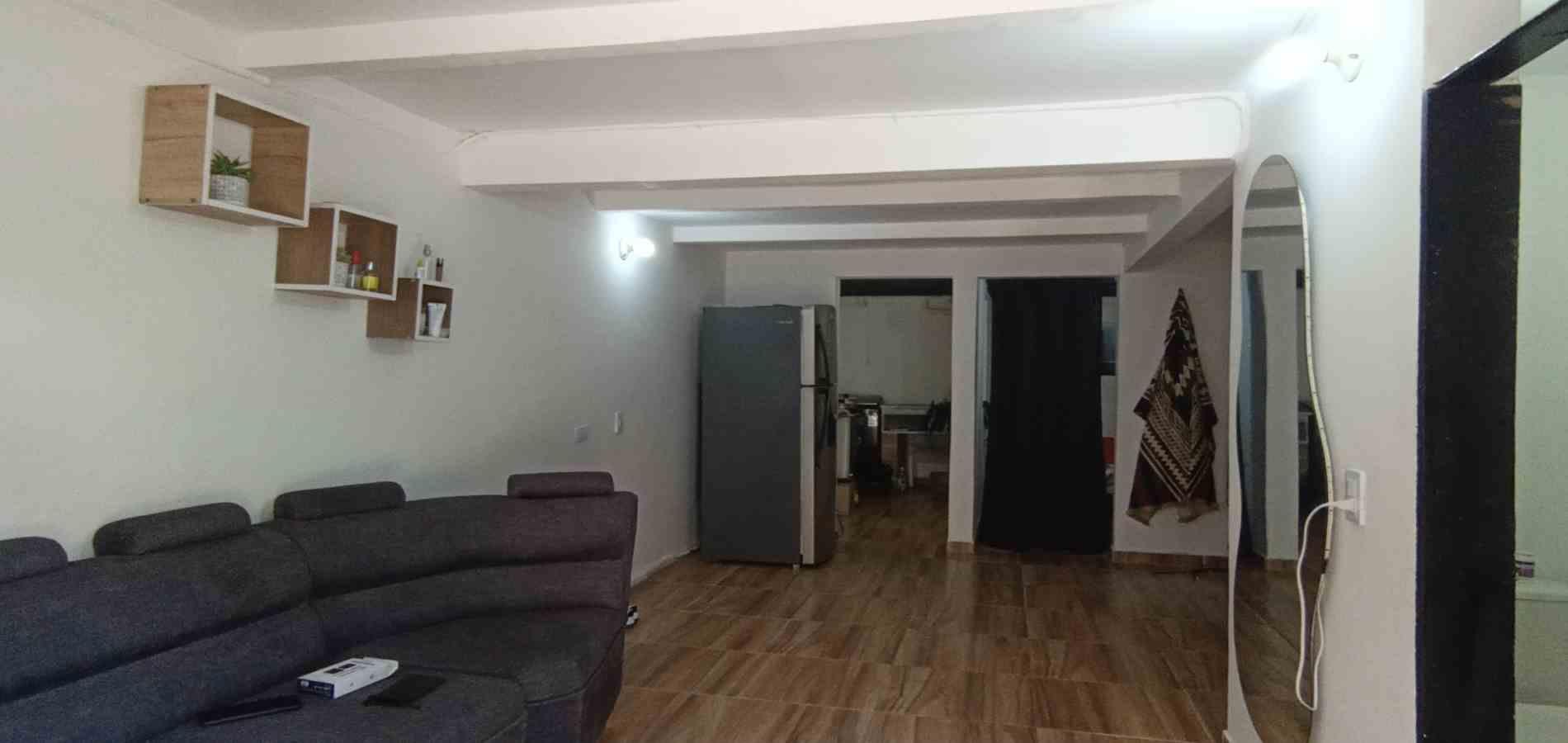 Foto de Apartamento para Arriendo en Samaria, Manizales - 279068405