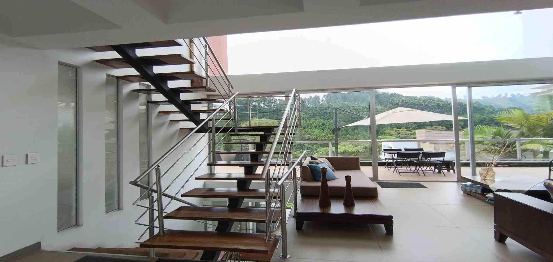 Foto de Casa en Venta en La florida, Manizales - 7 - 279068200