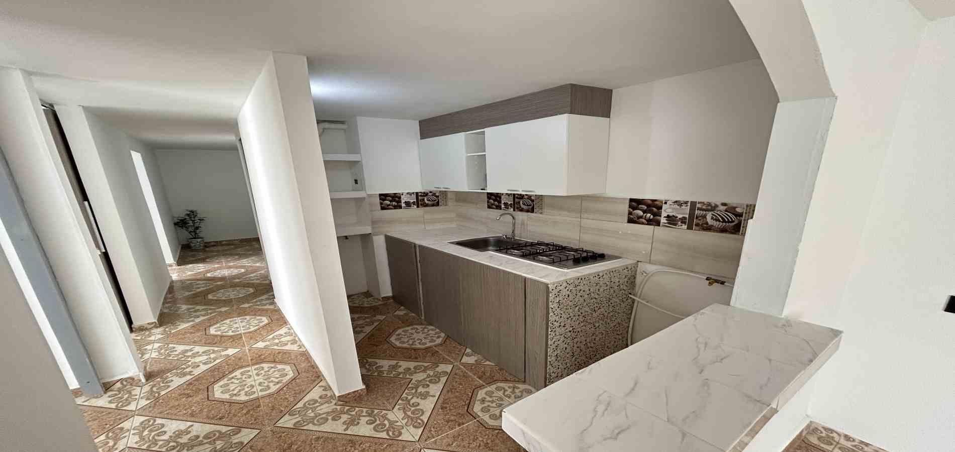 Foto de Apartamento en Venta en Condina, Pereira - 2 - 279068899