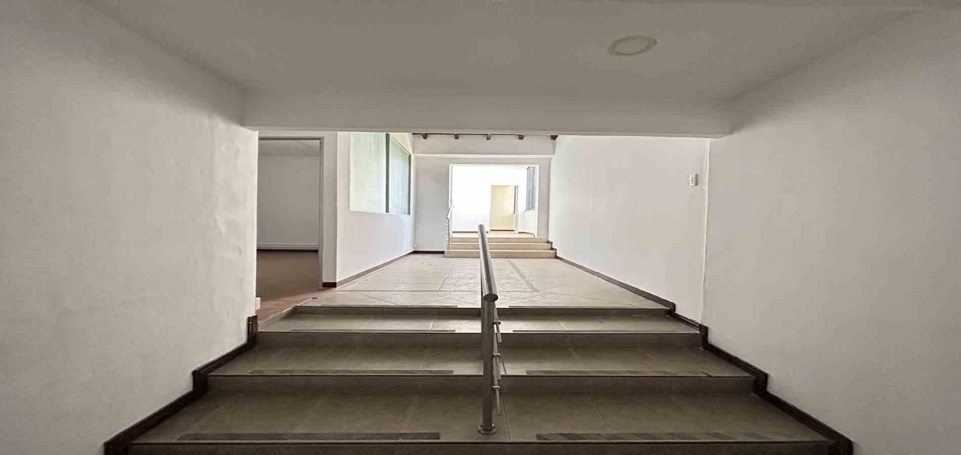 Foto de Casa en Venta en Maraya, Pereira - 14 - 279069392