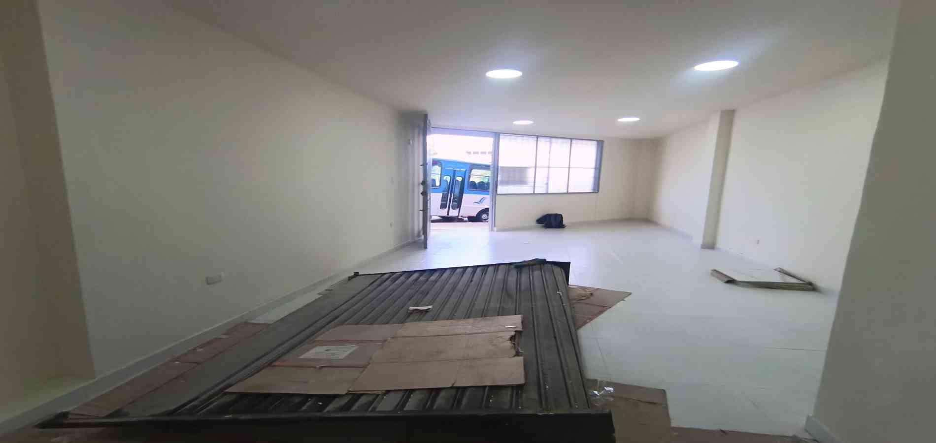 Foto de Local en Arriendo en Fundadores, Manizales - 16 - 279069257