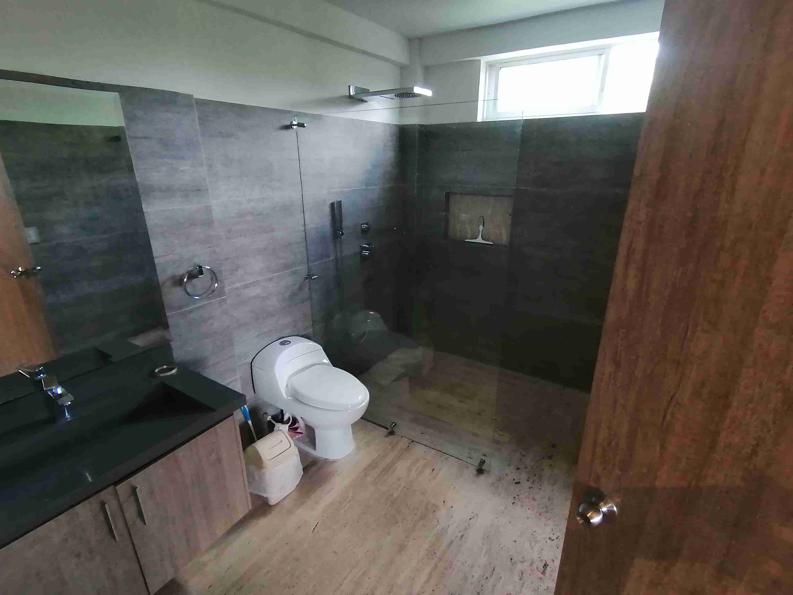 Foto de Casa campestre en Venta en Combia, Pereira - 22 - 279058483