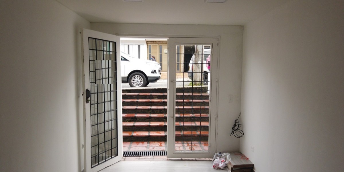 Foto de Local en Arriendo en Estrella, Manizales - 5 - 26385