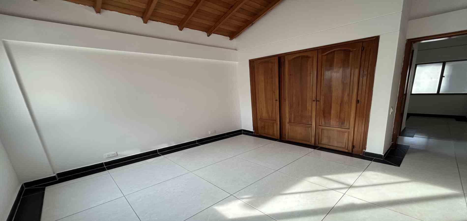 Foto de Casa en Venta en Alamos, Pereira - 14 - 279068609
