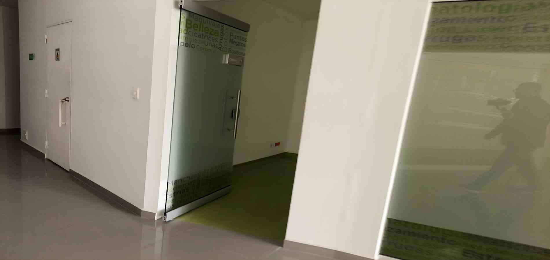 Foto de Local en Arriendo en Fundadores, Armenia  - 11 - 279068091
