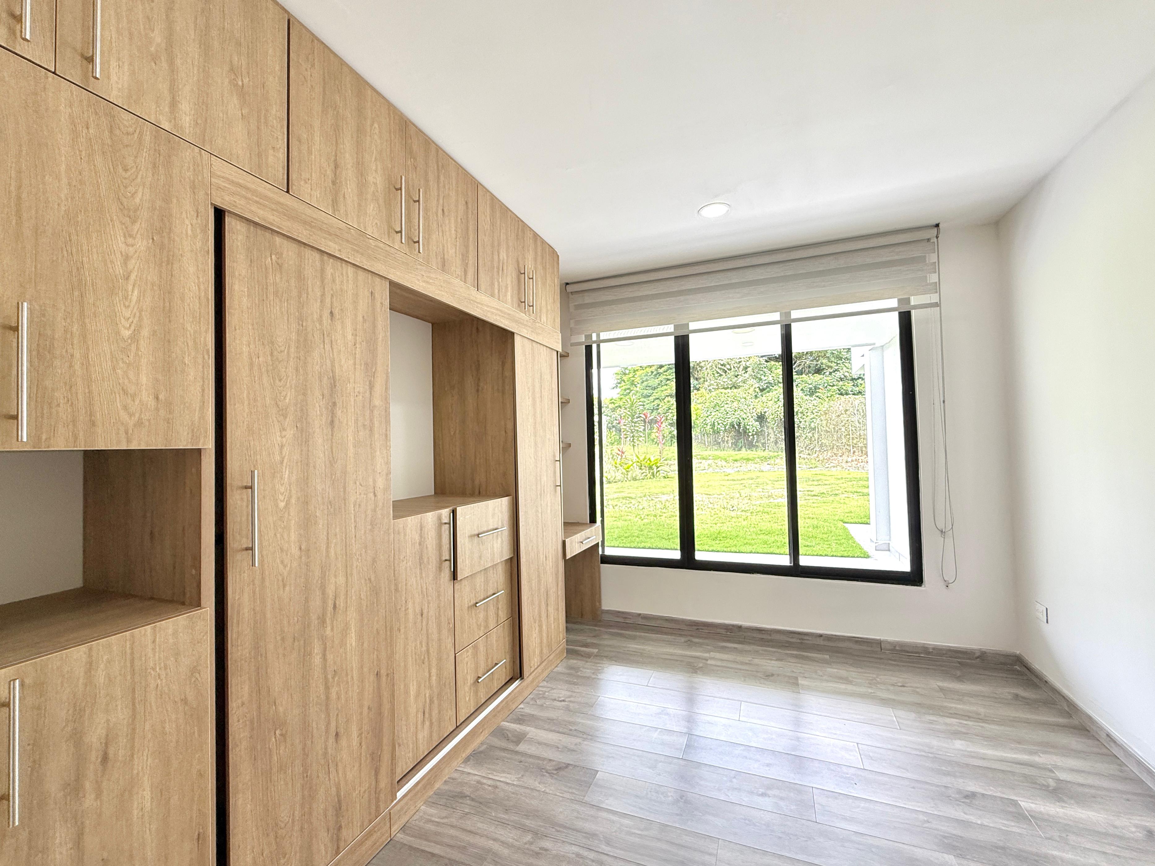 Foto de Casa campestre en Venta en El tigre, Pereira - 4 - 279064004
