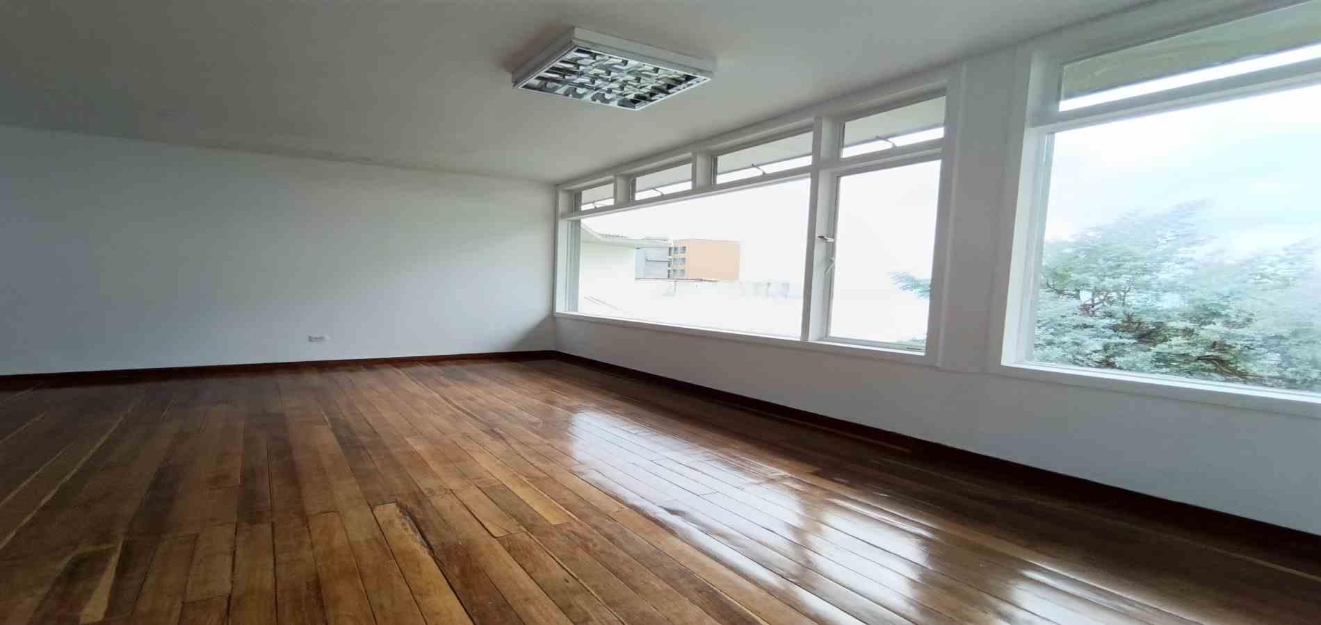 Foto de Oficina en Arriendo en Belén, Manizales - 8 - 279066427