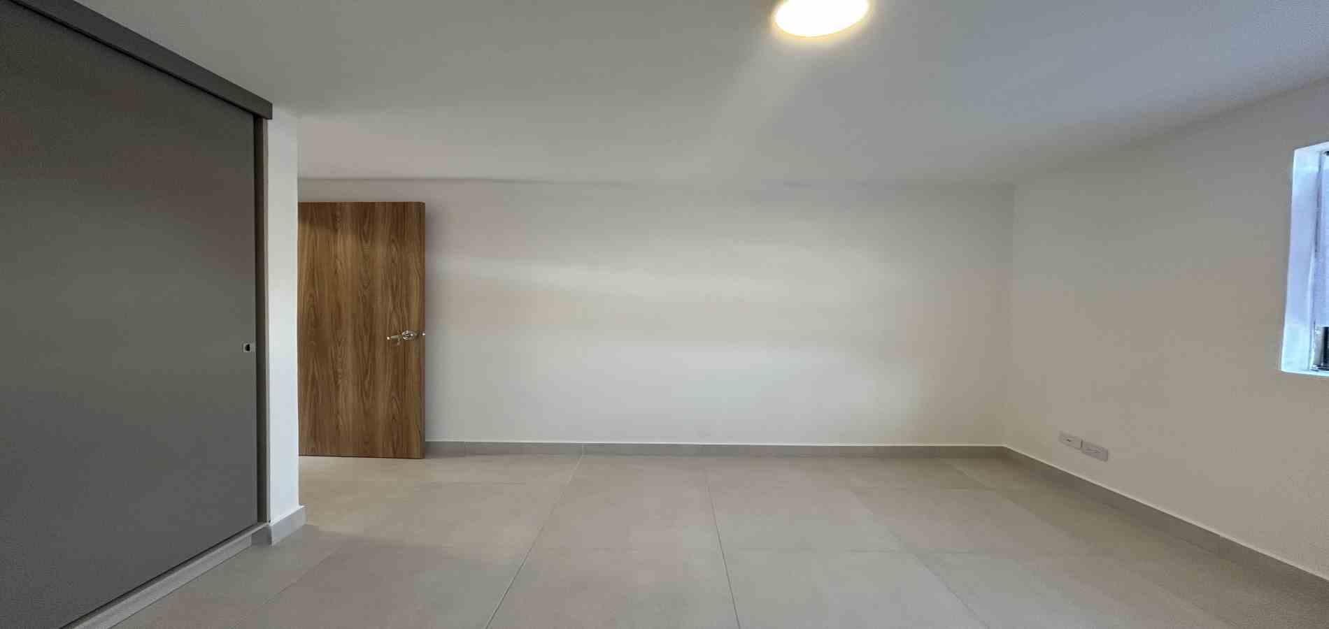 Foto de Apartamento en Venta en Avenida 30 de agosto, Pereira - 10 - 279067646