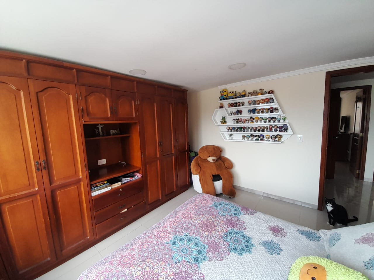 Foto de Casa en Venta en La rambla, Manizales - 17 - 279055572
