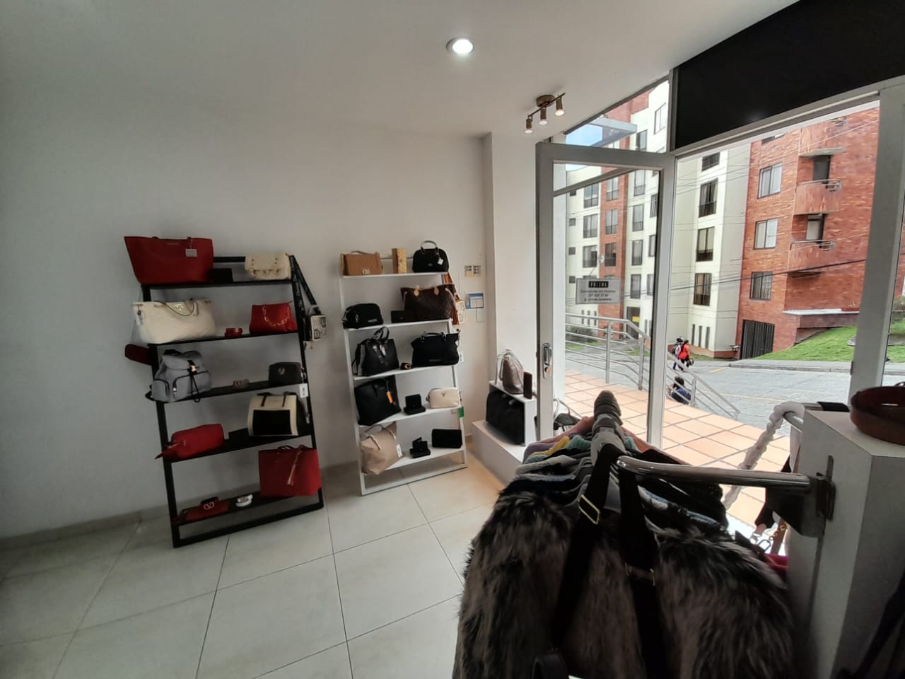 Foto de Local en Venta en Palermo, Manizales - 15 - 2791024521