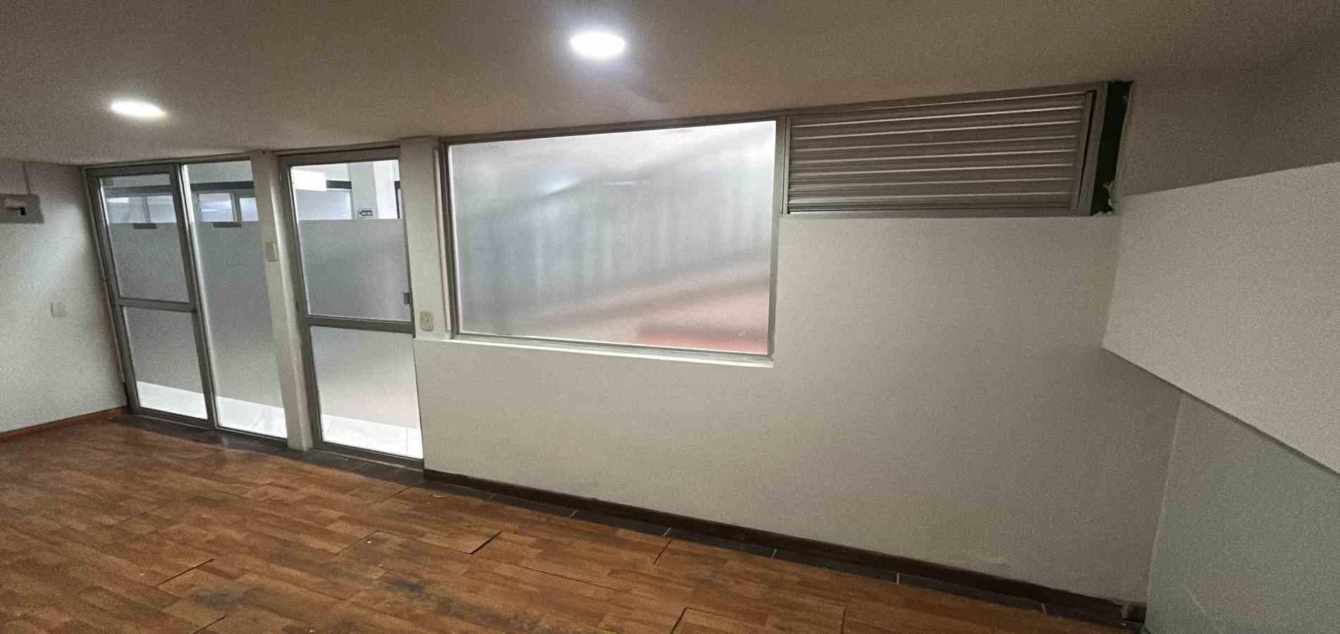 Foto de Local en Venta en Centro, Pereira - 1 - 279067237