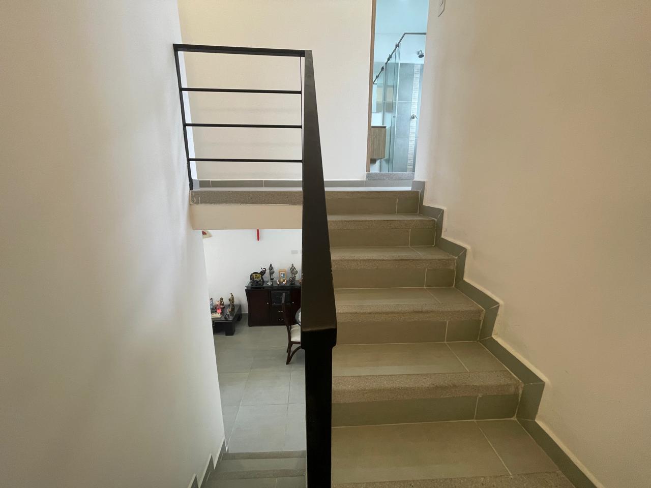 Foto de Casa en Venta en La tebaida, La tebaida - 15 - 279063783