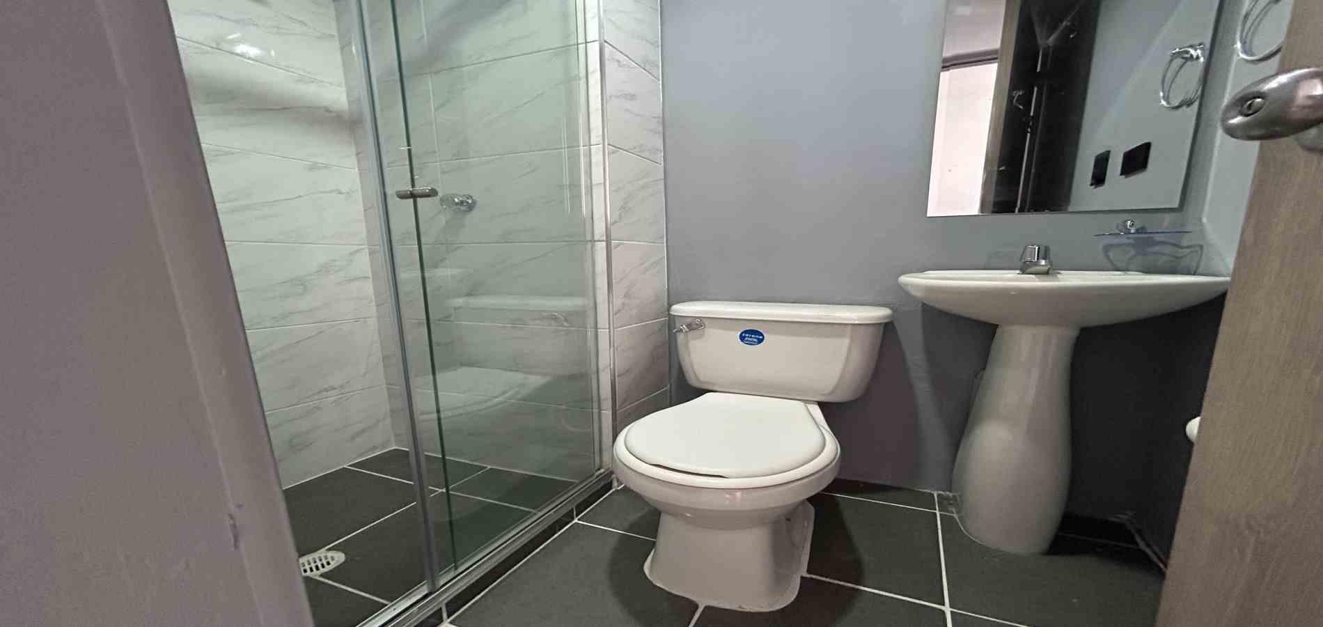 Foto de Apartamento en Venta en Condina, Pereira - 10 - 279068899