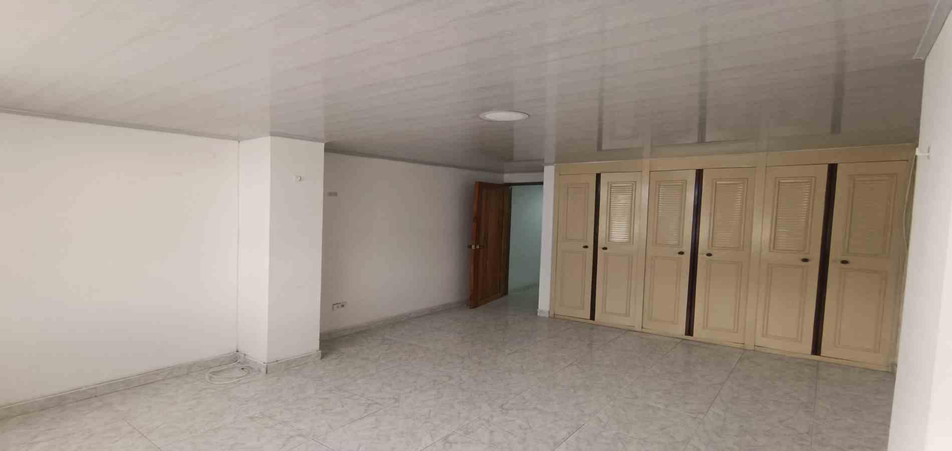 Foto de Apartamento en Arriendo en La rambla, Manizales - 17 - 279069472
