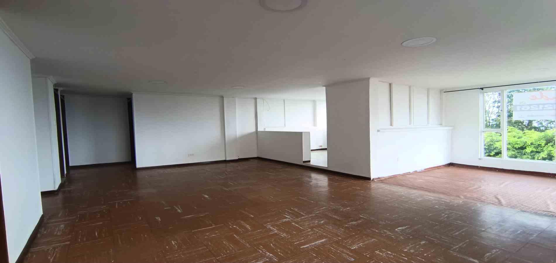 Foto de Apartamento en Venta en Villa pilar, Manizales - 2 - 279070067