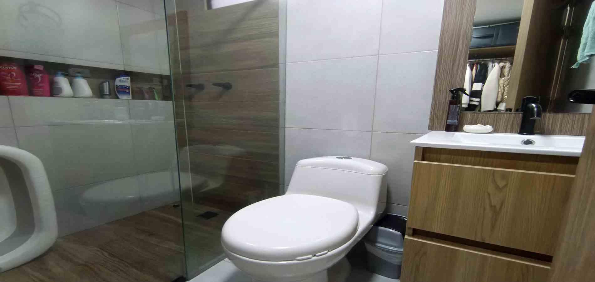 Foto de Apartamento en Venta en El sol, Manizales - 11 - 279070137