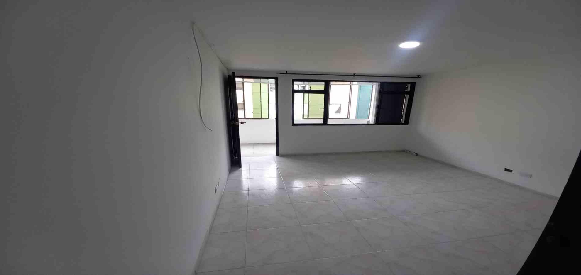 Foto de Casa en Venta en San jorge, Manizales - 21 - 279024206