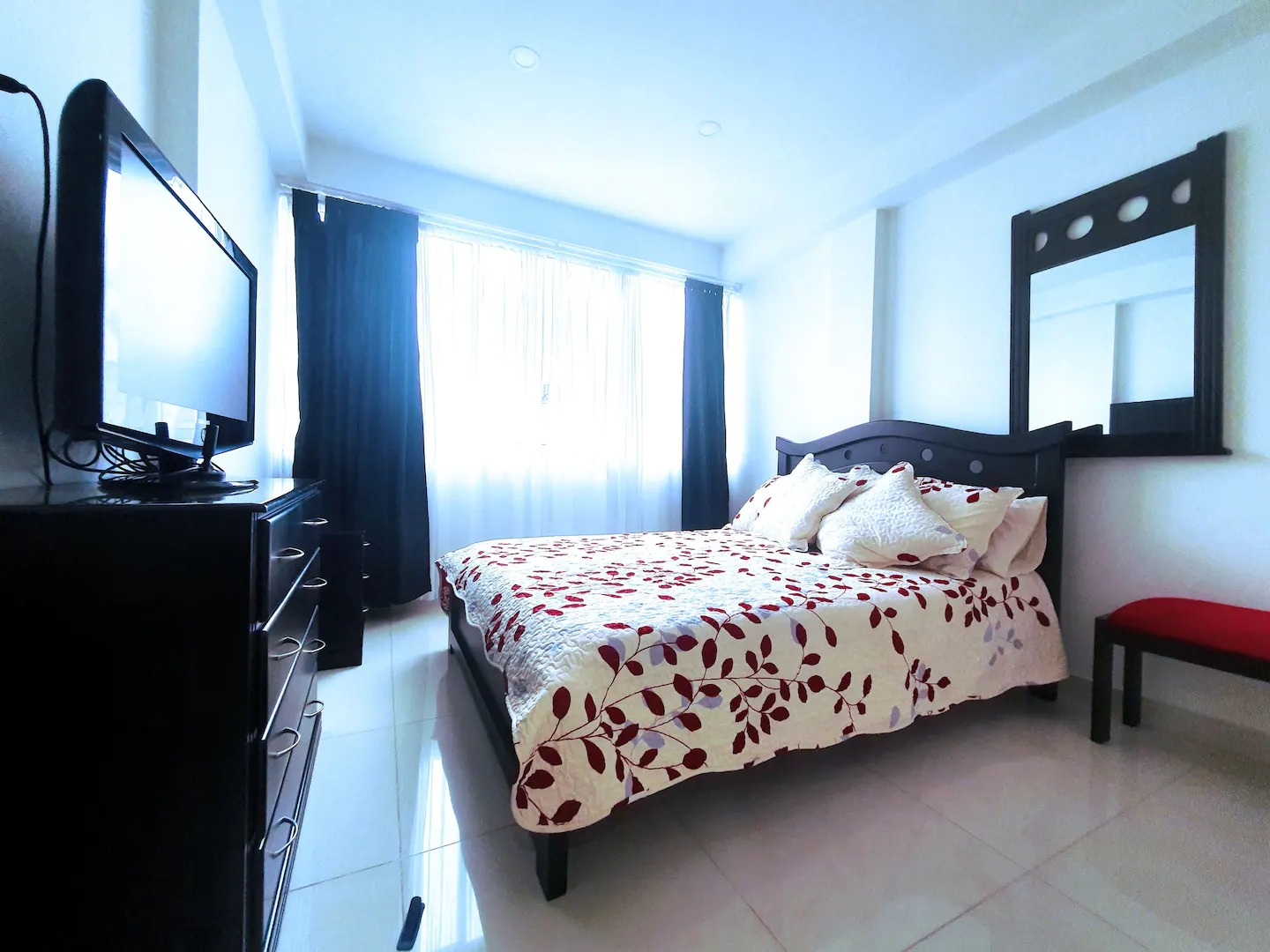Foto de Apartamento en Arriendo en Centro, Armenia  - 7 - 279055477