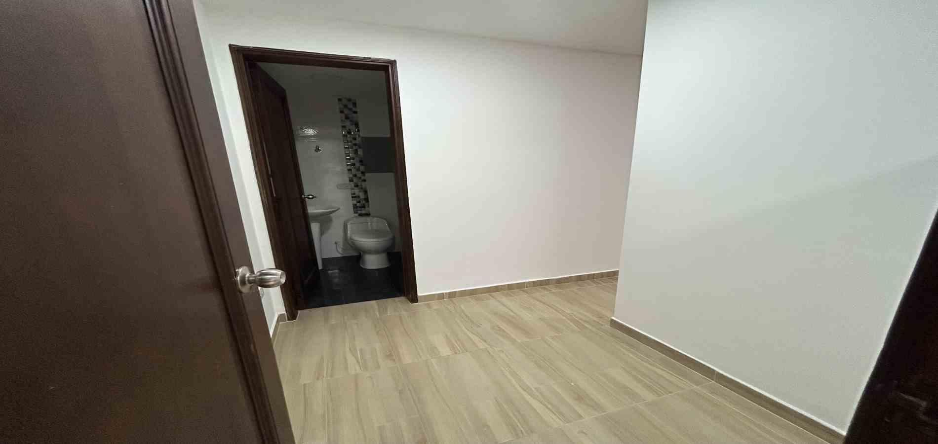 Foto de Apartamento en Arriendo en Alamos, Pereira - 6 - 279069357
