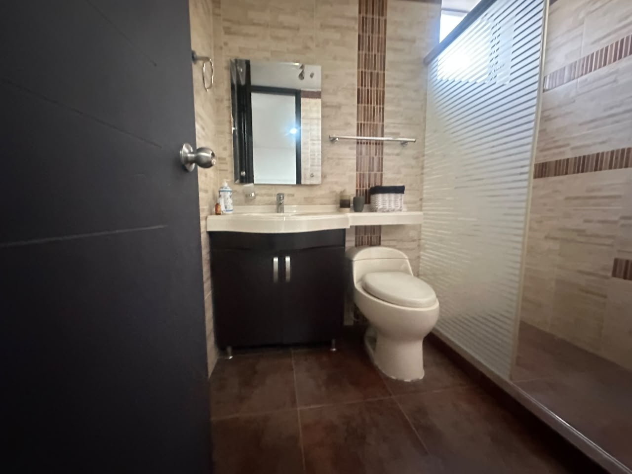 Foto de Casa en Venta en La villa, Pereira - 8 - 279069339