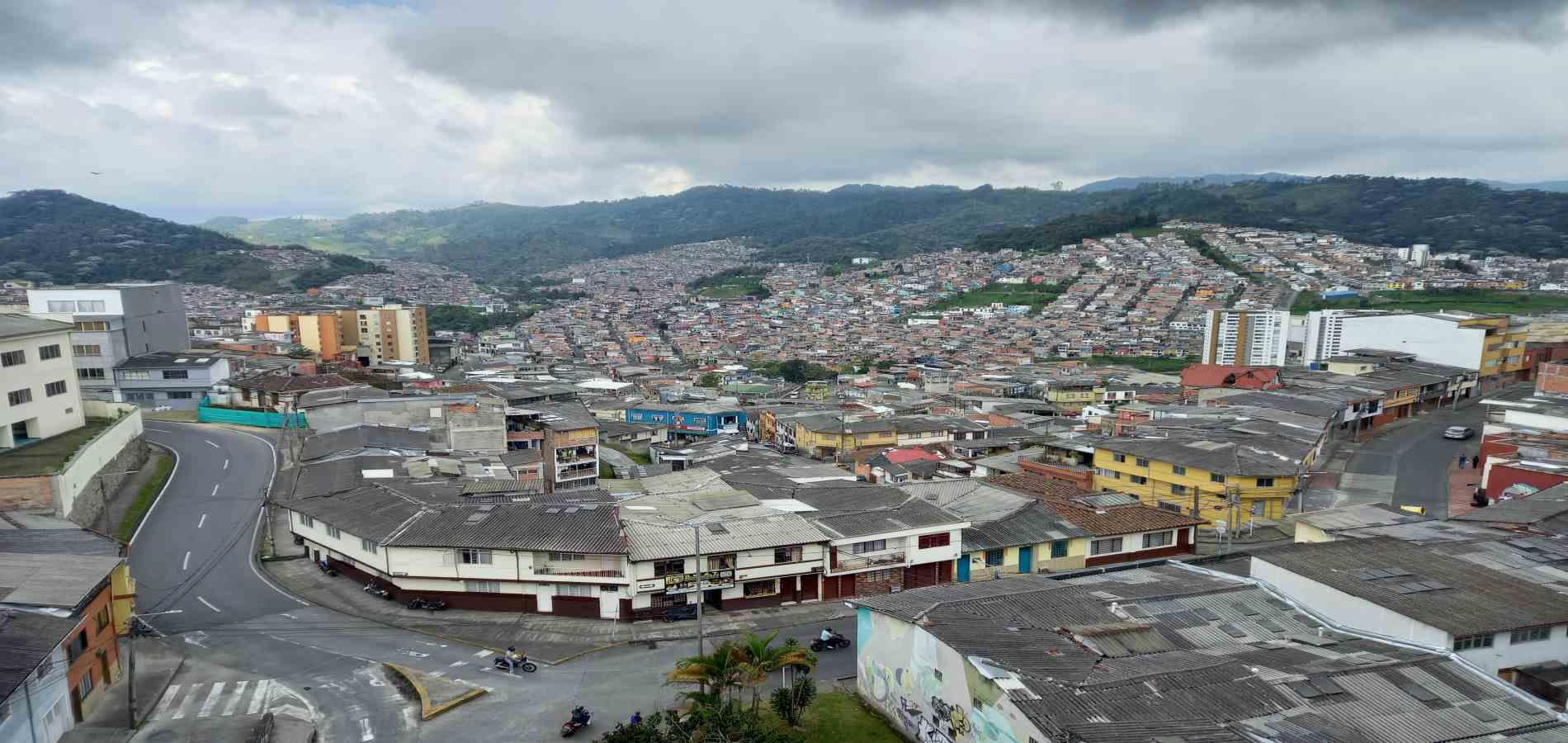 Foto de Local en Arriendo en Avenida santander , Manizales - 16 - 279065682