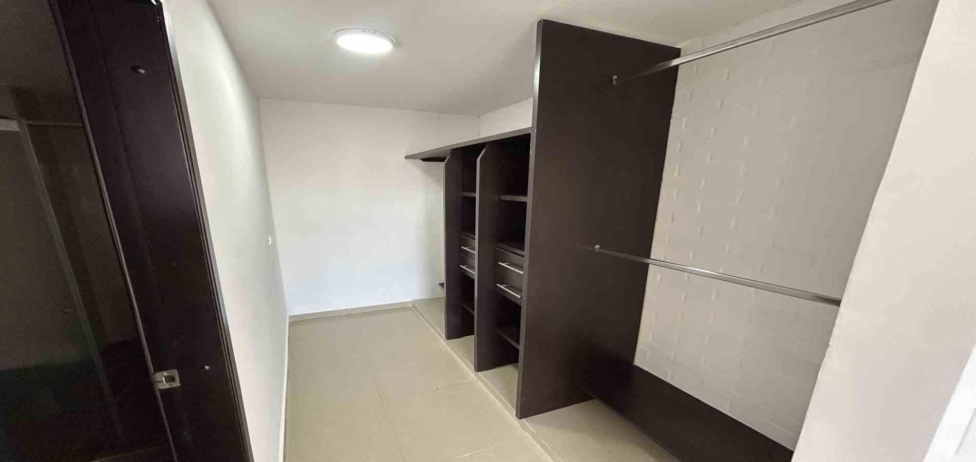 Foto de Apartamento en Arriendo en Alamos, Pereira - 11 - 279068797