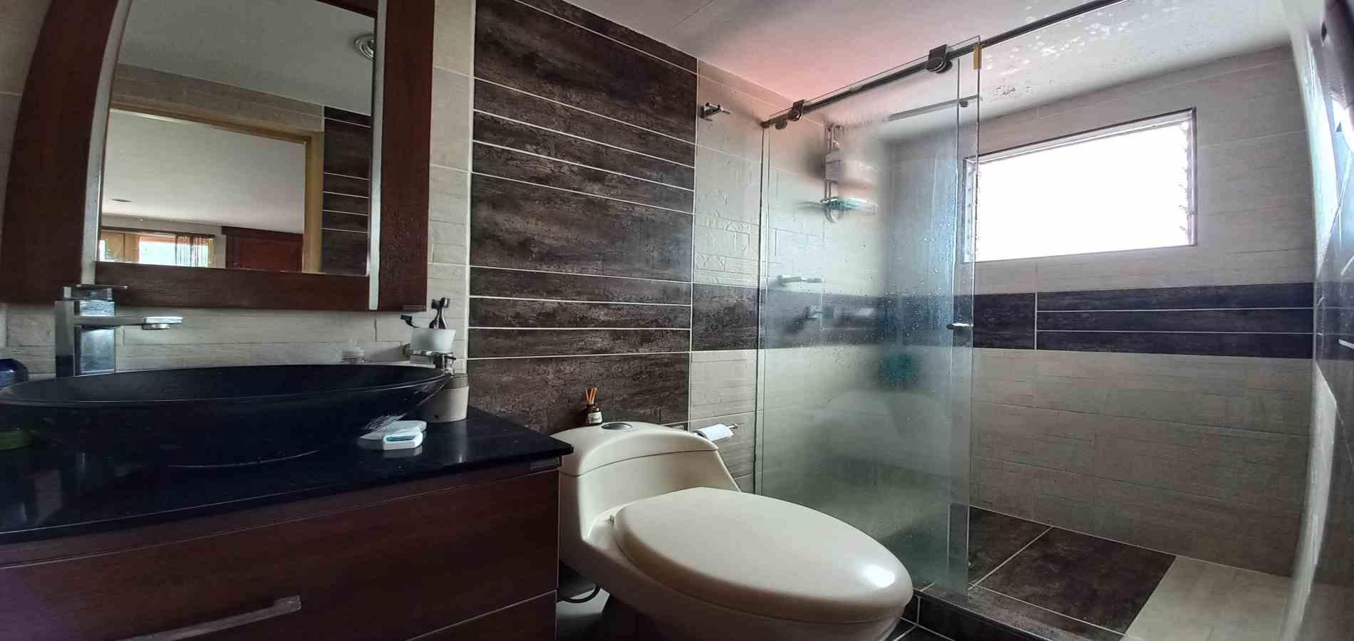Foto de Casa en Venta en Santa rosa de cabal, Santa rosa de cabal - 19 - 279068510