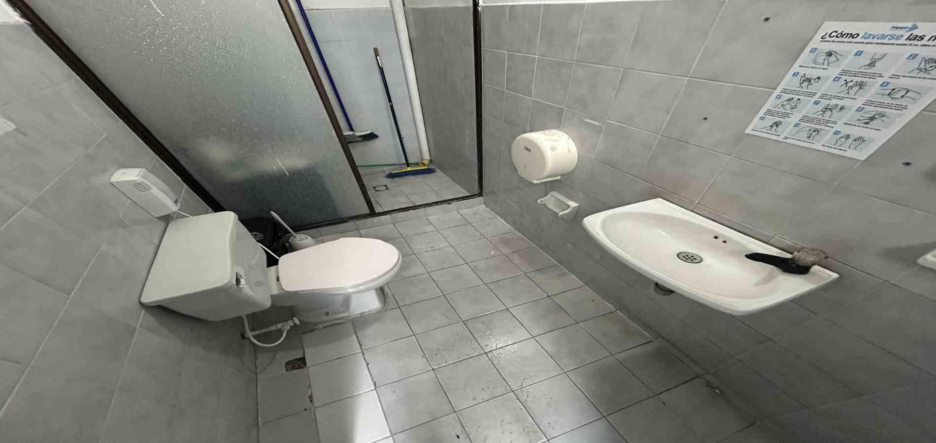 Foto de Oficina en Arriendo en Comuna olimpica/la villa, Pereira - 8 - 279067927