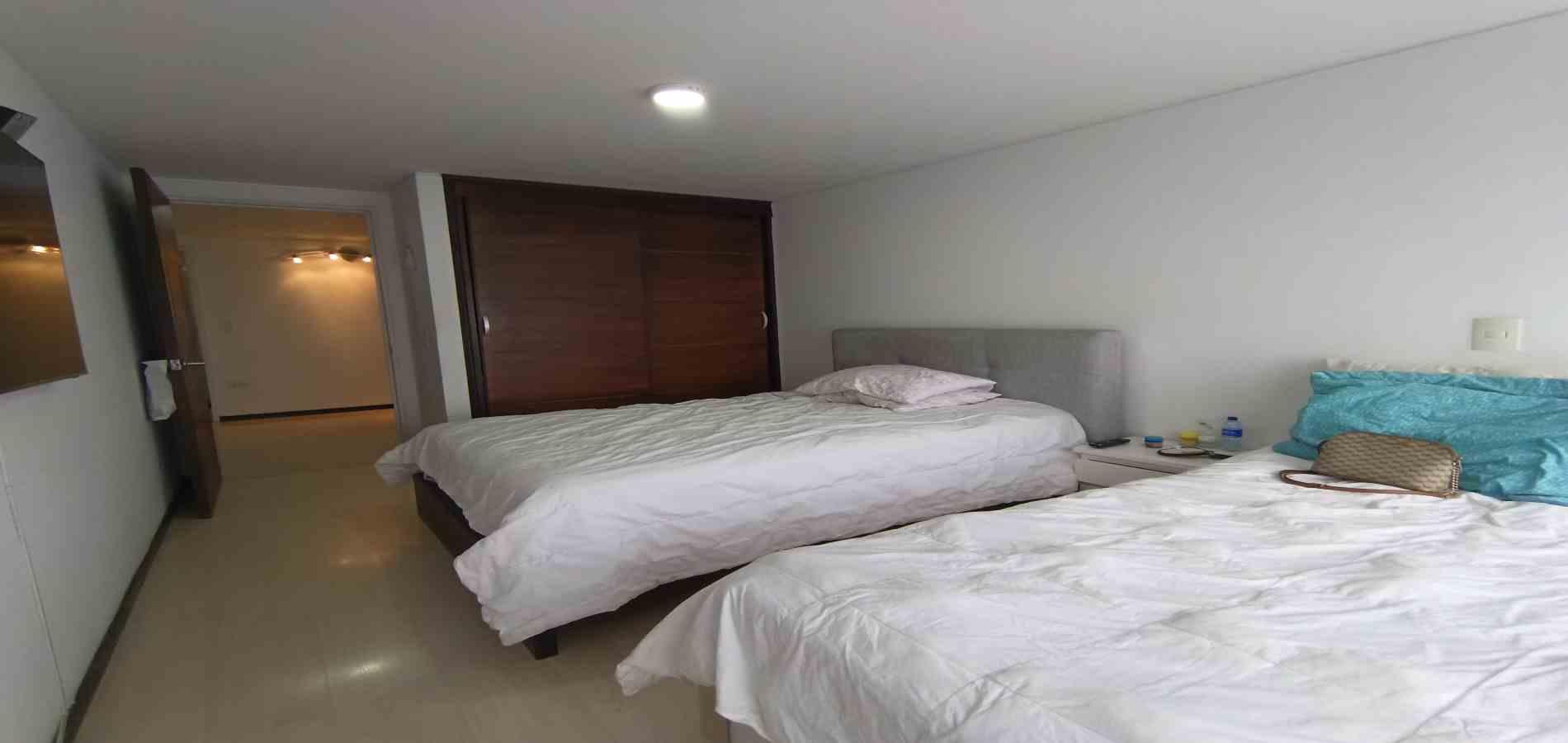 Foto de Apartamento en Venta en Palermo, Manizales - 13 - 279069174