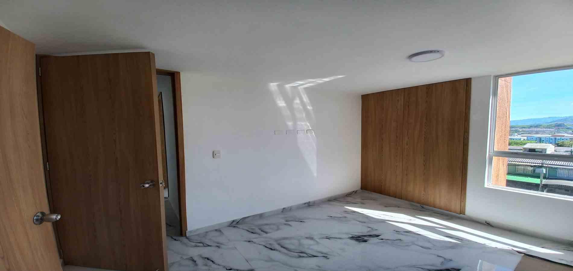 Foto de Apartamento en Venta en Cuba, Pereira - 10 - 279068610