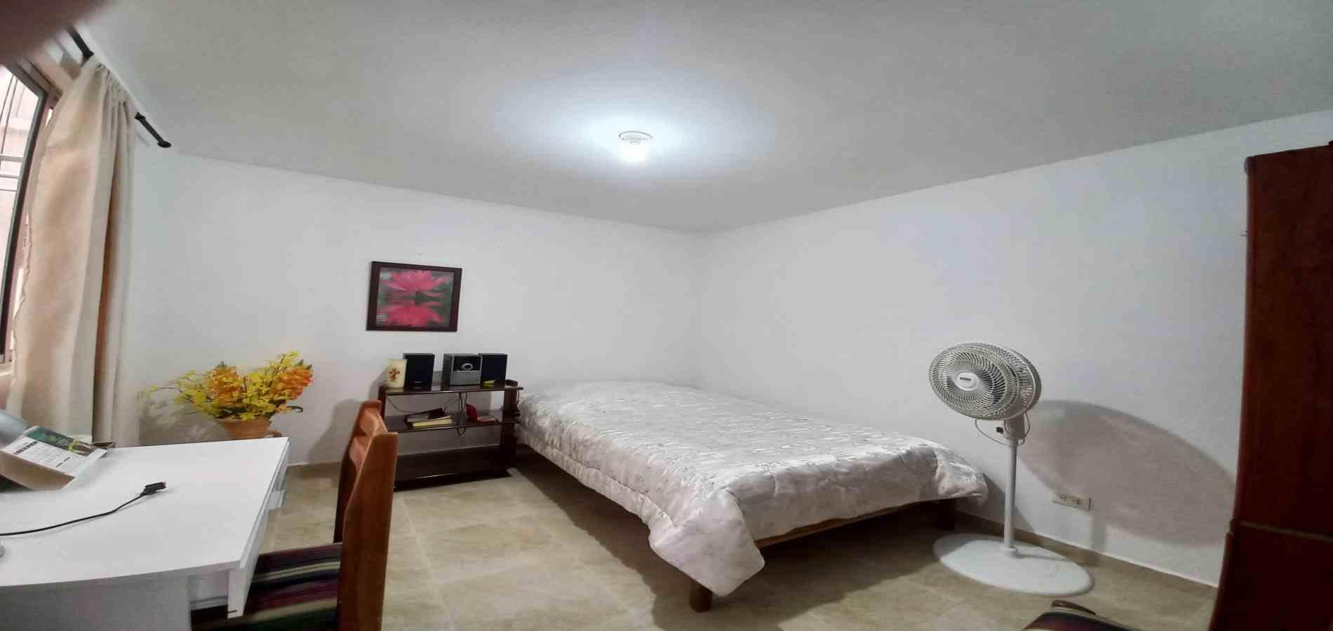 Foto de Casa en Venta en Galicia, Pereira - 18 - 279068411