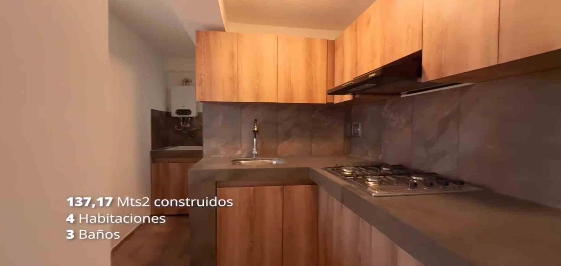 Foto de Apartamento en Arriendo en Centro, Neira - 20 - 279064812
