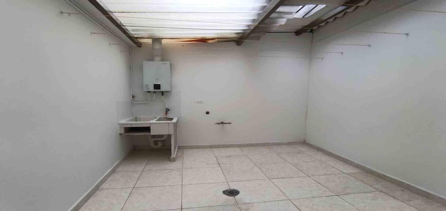 Foto de Casa en Arriendo en Castilla, Manizales - 7 - 279068673