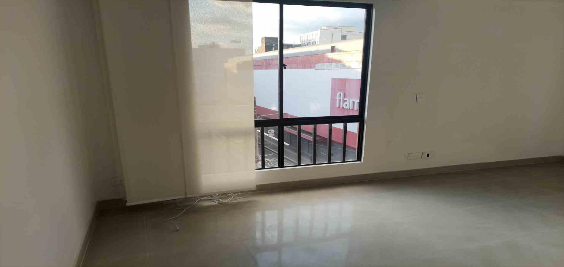 Foto de Apartamento en Venta en Centro, Armenia  - 10 - 279068218