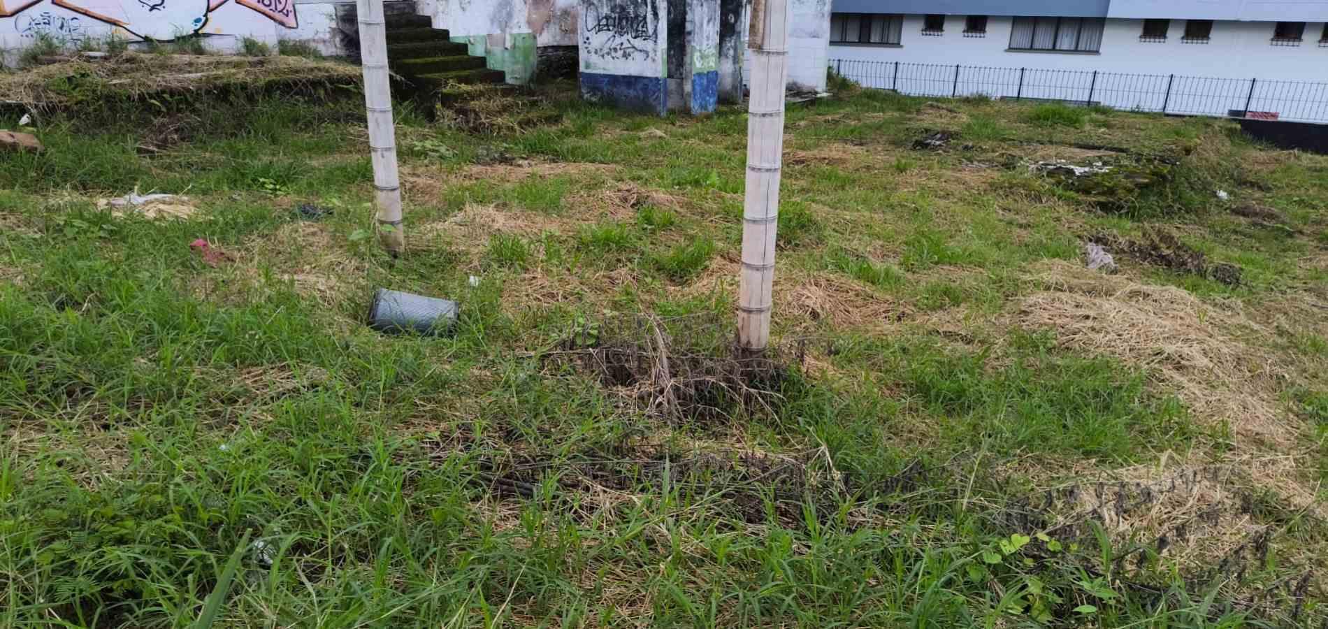 Foto de Lote / terreno en Venta en Norte, Armenia  - 9 - 279066559