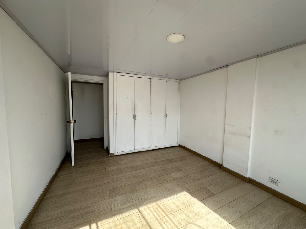 Foto de Apartamento en Arriendo en Centro, Manizales - 1 - 279069756