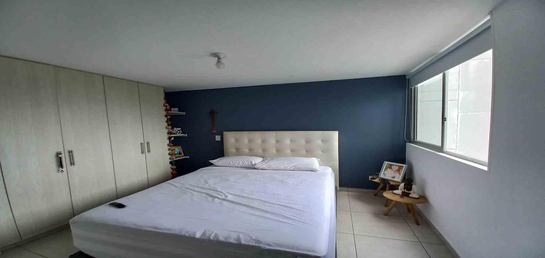 Foto de Apartamento en Venta en Condina, Pereira - 9 - 279069136