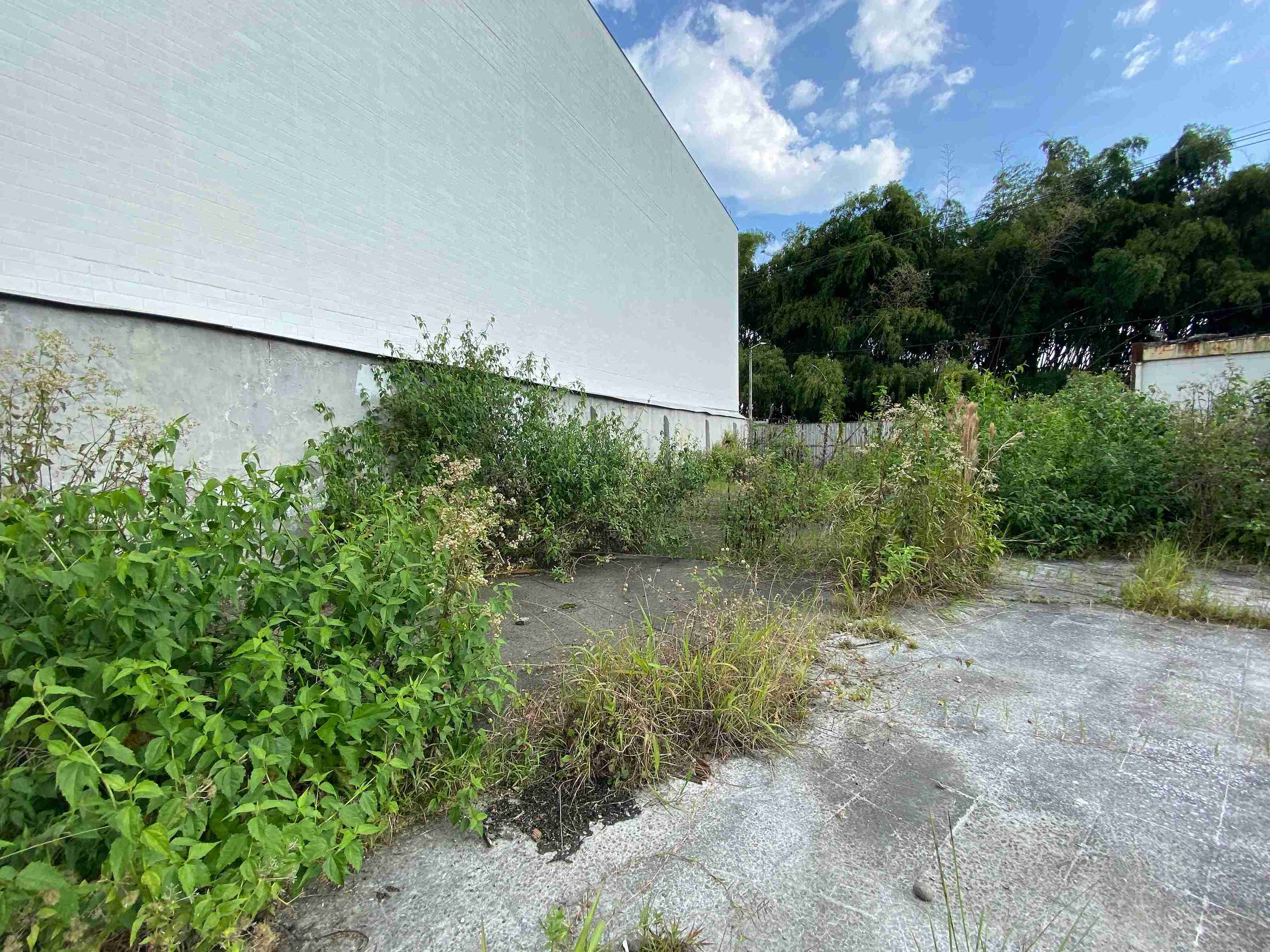 Foto de Lote / terreno en Venta en Av ferrocarril, Dosquebradas - 12 - 279056568