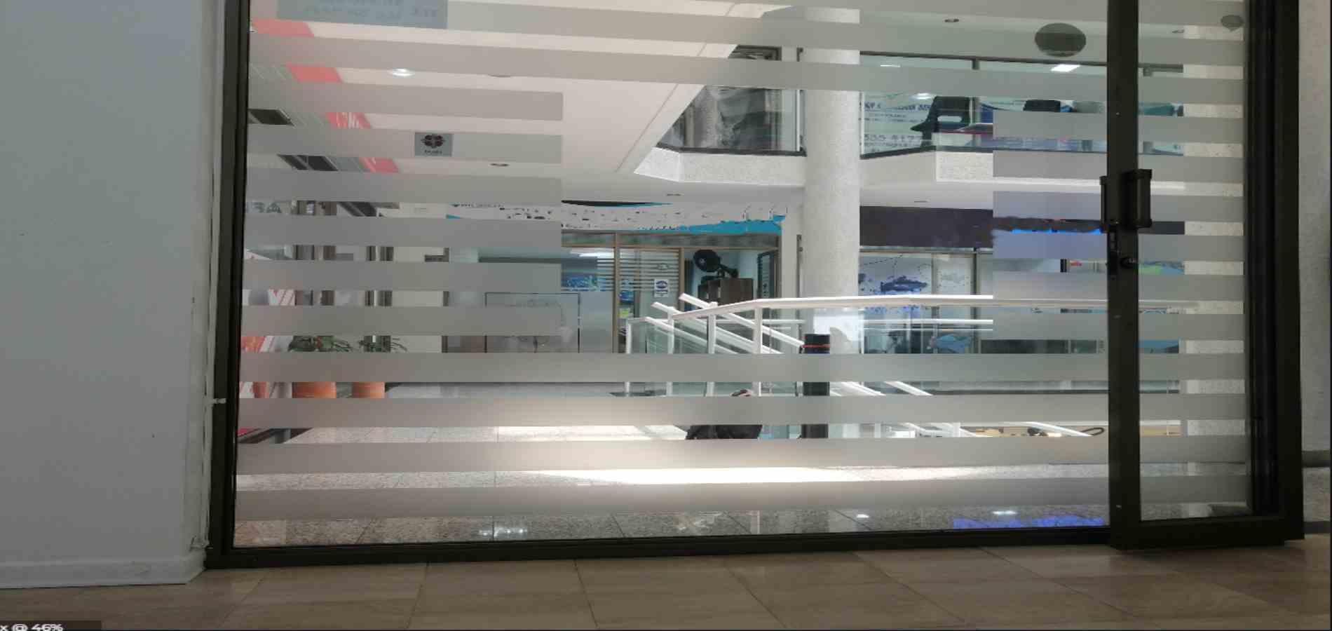 Foto de Local para Venta en Centro, Pereira - 279056701