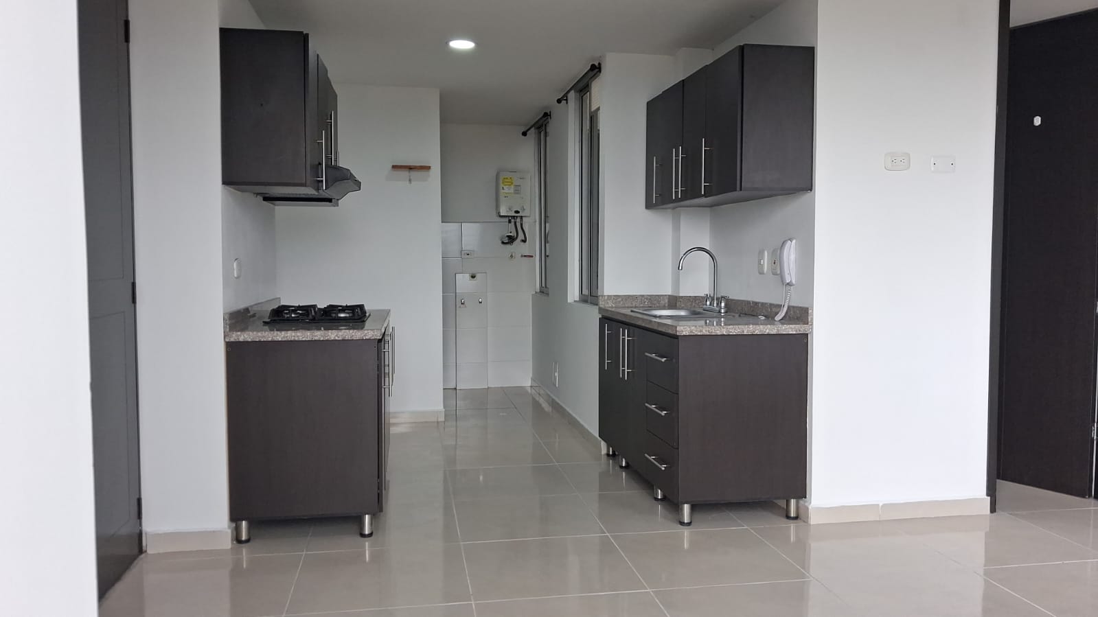 Foto de Apartamento en Venta en Estadio, Armenia  - 12 - 279069469