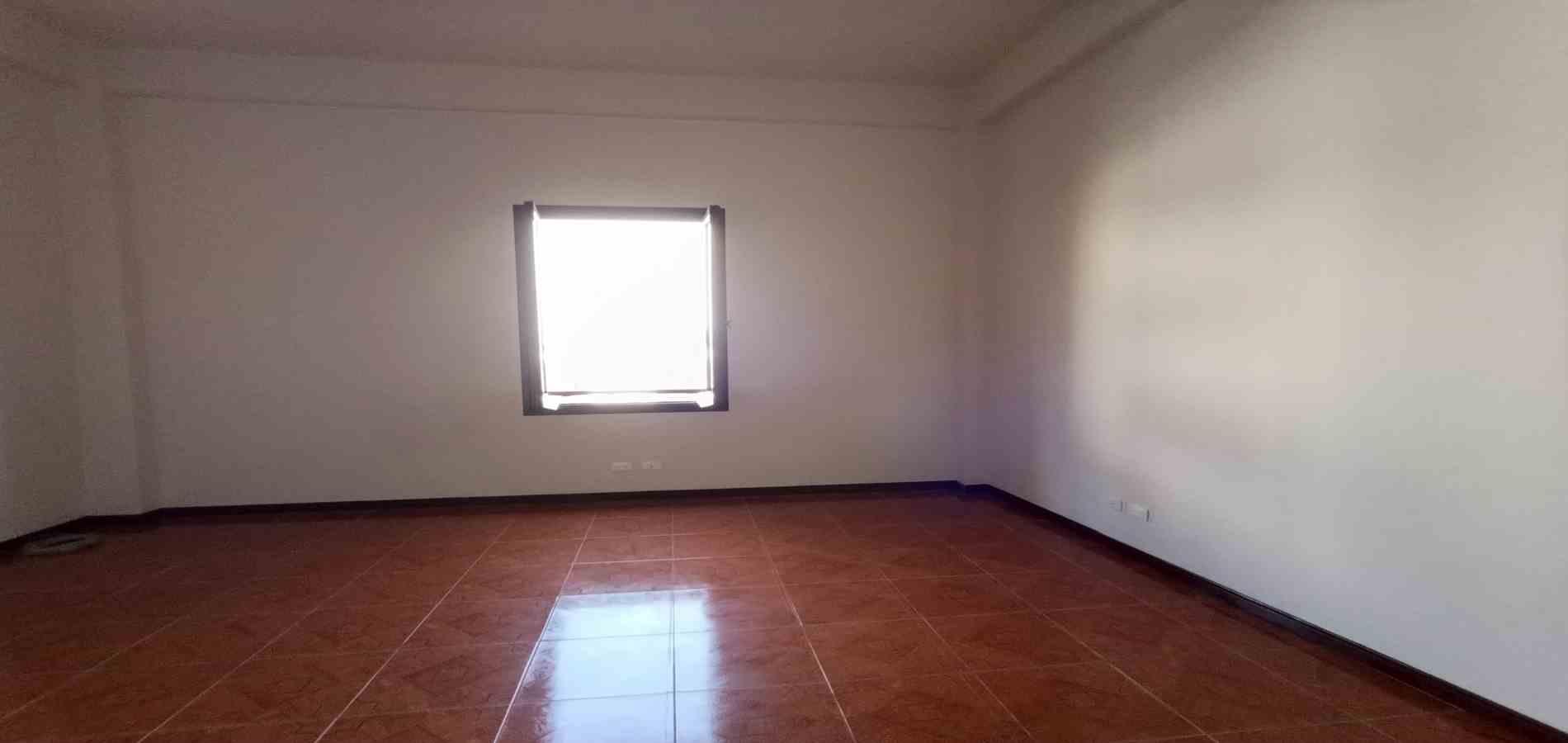 Foto de Oficina en Arriendo en Centro, Manizales - 14 - 279067302