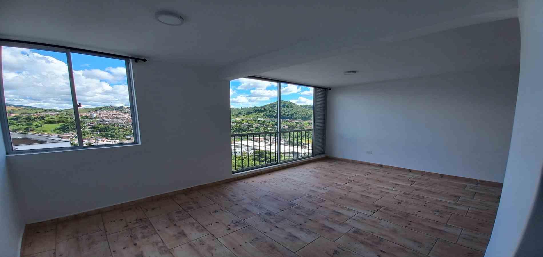 Foto de Apartamento para Arriendo en Central park , Dosquebradas - 279067939