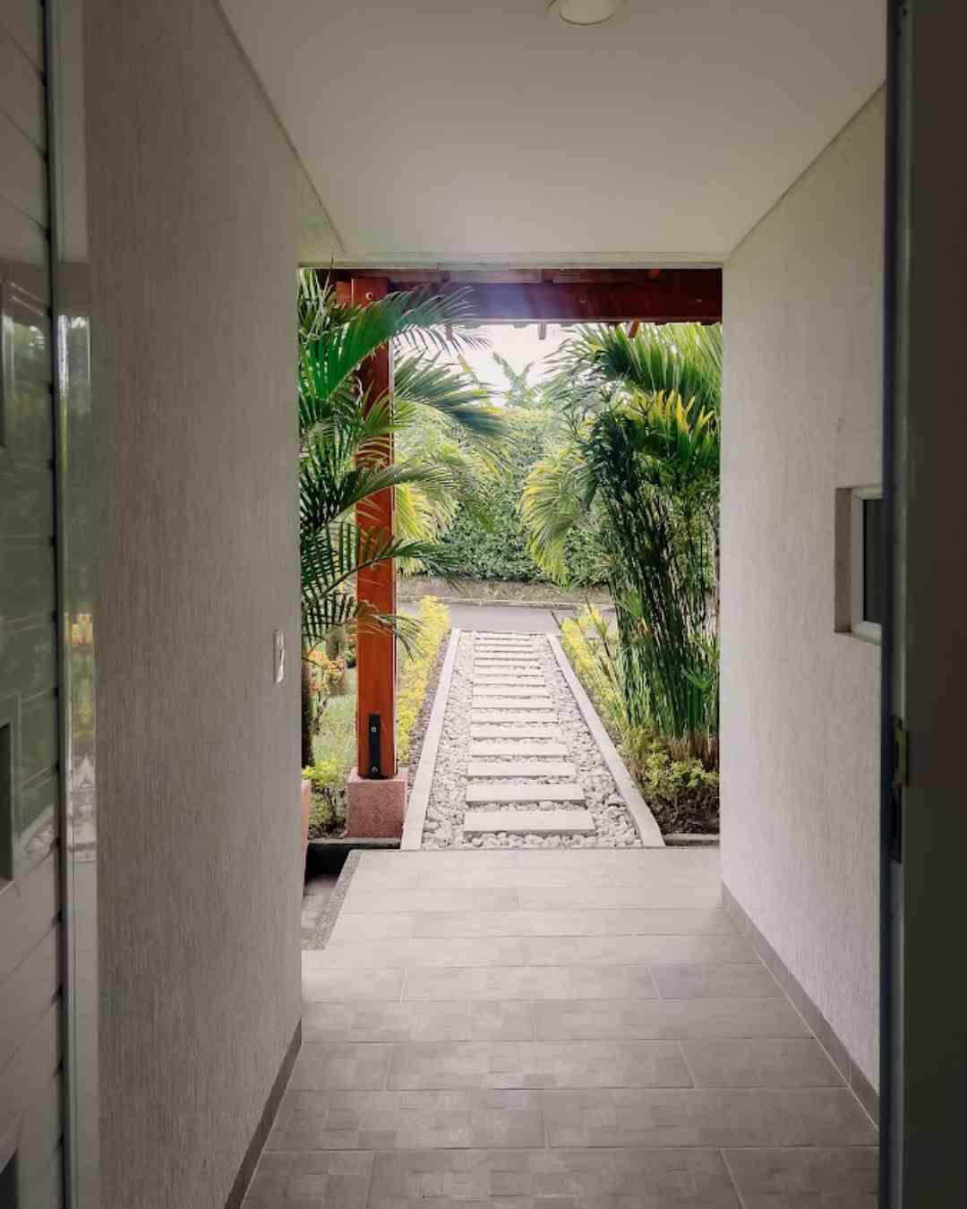 Foto de Casa campestre en Venta en Pueblito cafetero, Pereira - 35 - 279054982
