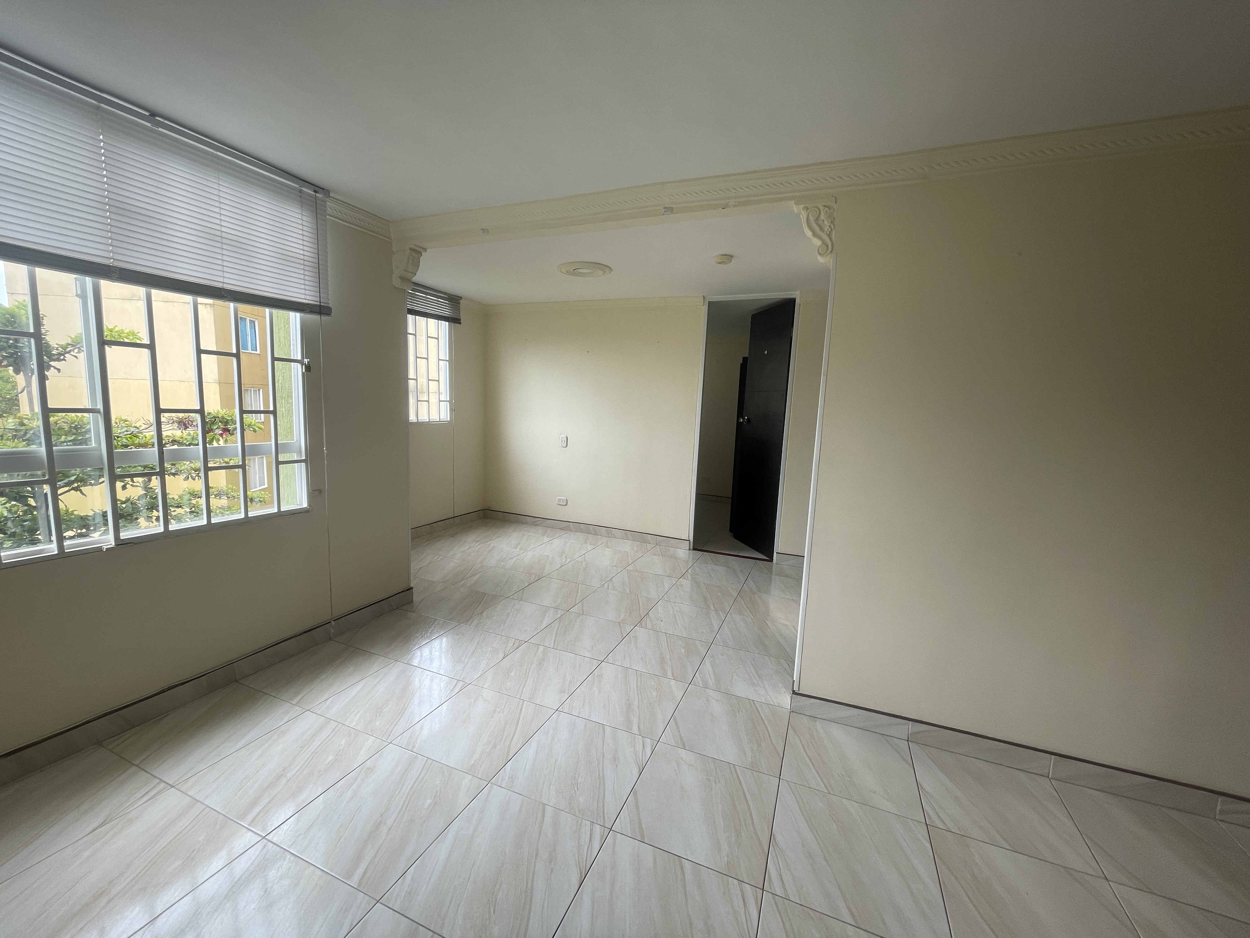 Foto de Apartamento en Venta en La patria, Armenia  - 1 - 279066166