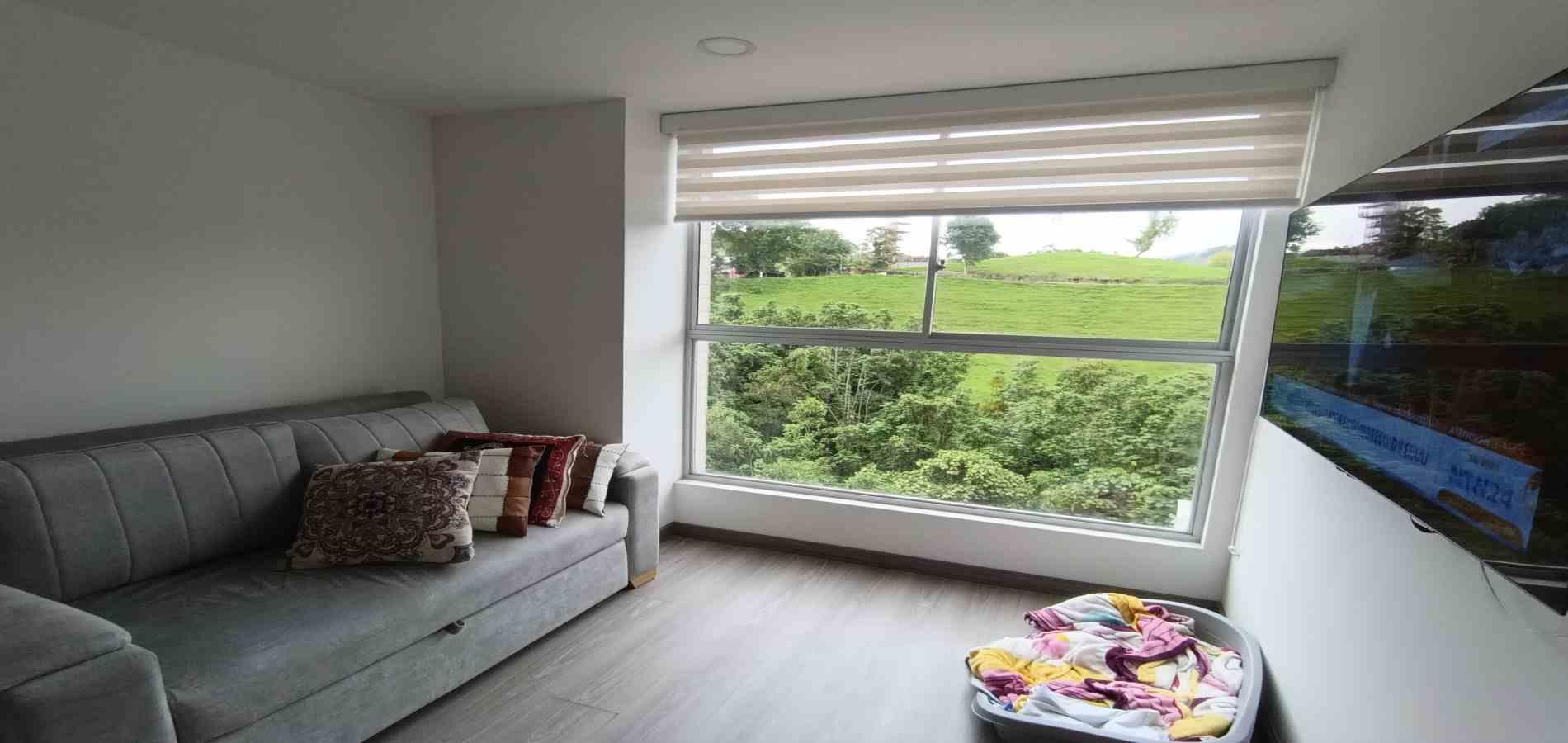 Foto de Apartamento en Venta en Milán, Manizales - 6 - 279068103