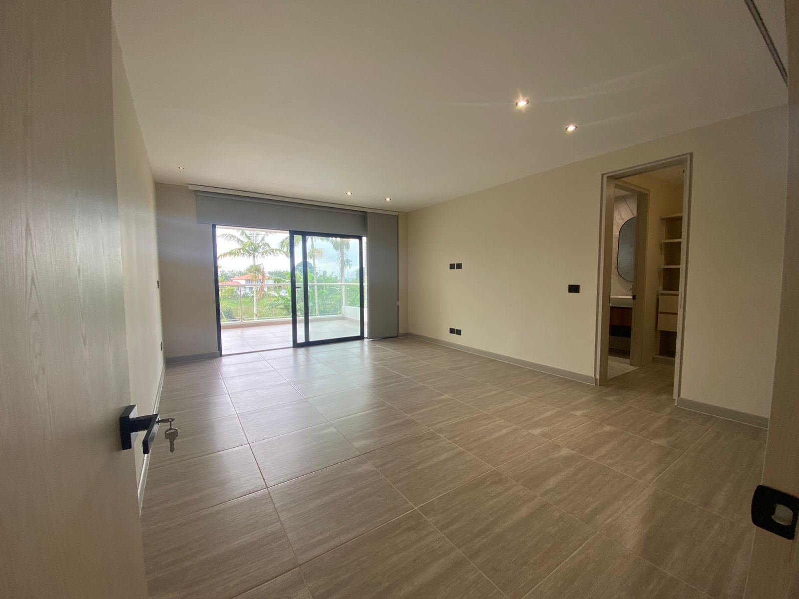 Foto de Casa campestre en Venta en Combia, Pereira - 18 - 279066027