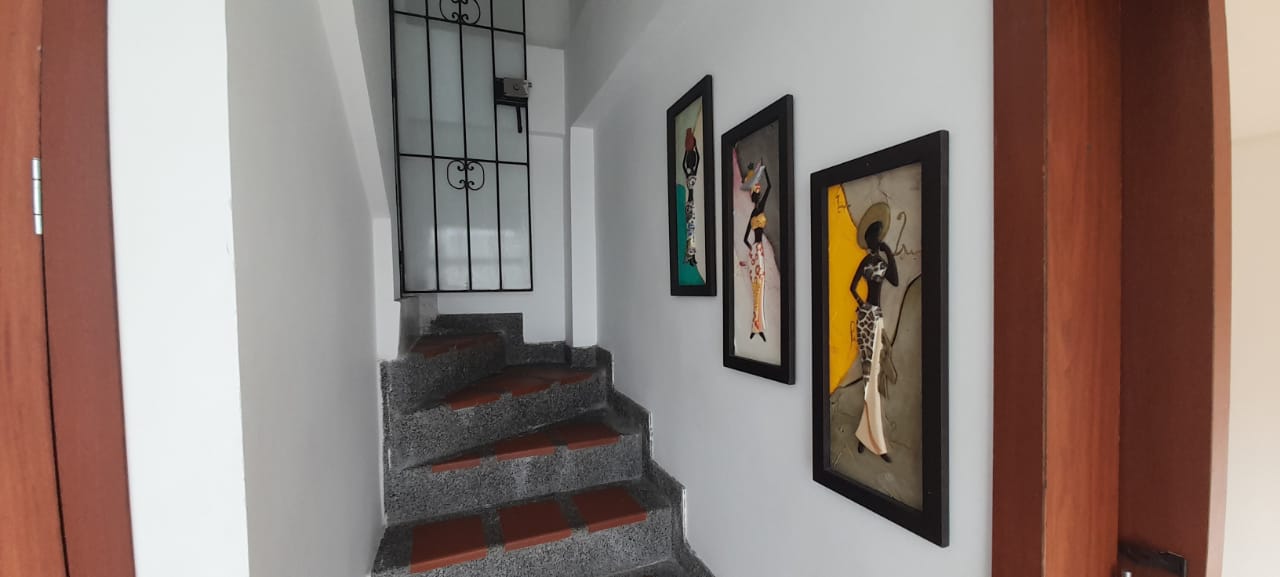 Foto de Casa en Arriendo en Leonora, Manizales - 24 - 23094