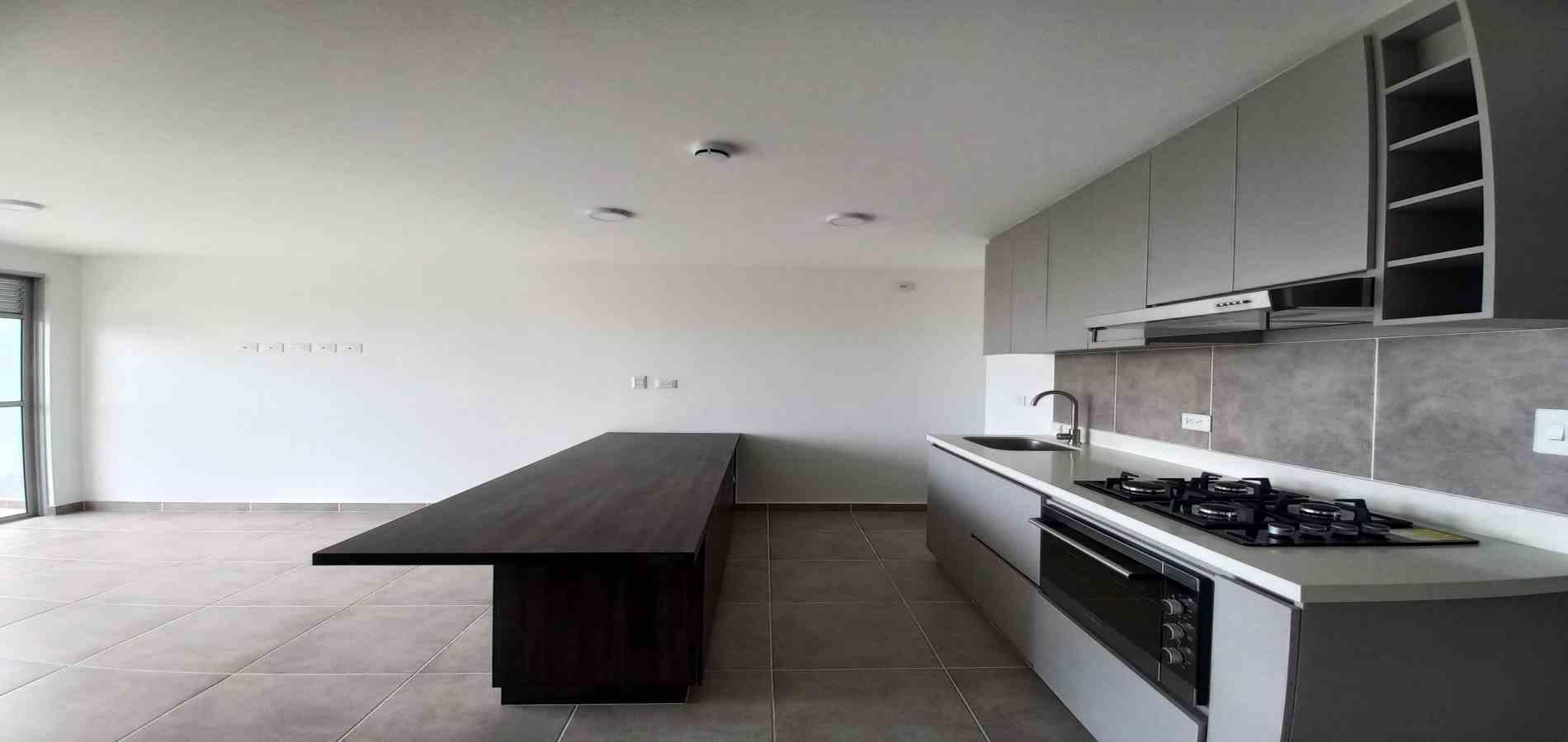 Foto de Apartamento en Arriendo en Pradera, Dosquebradas - 5 - 279069101