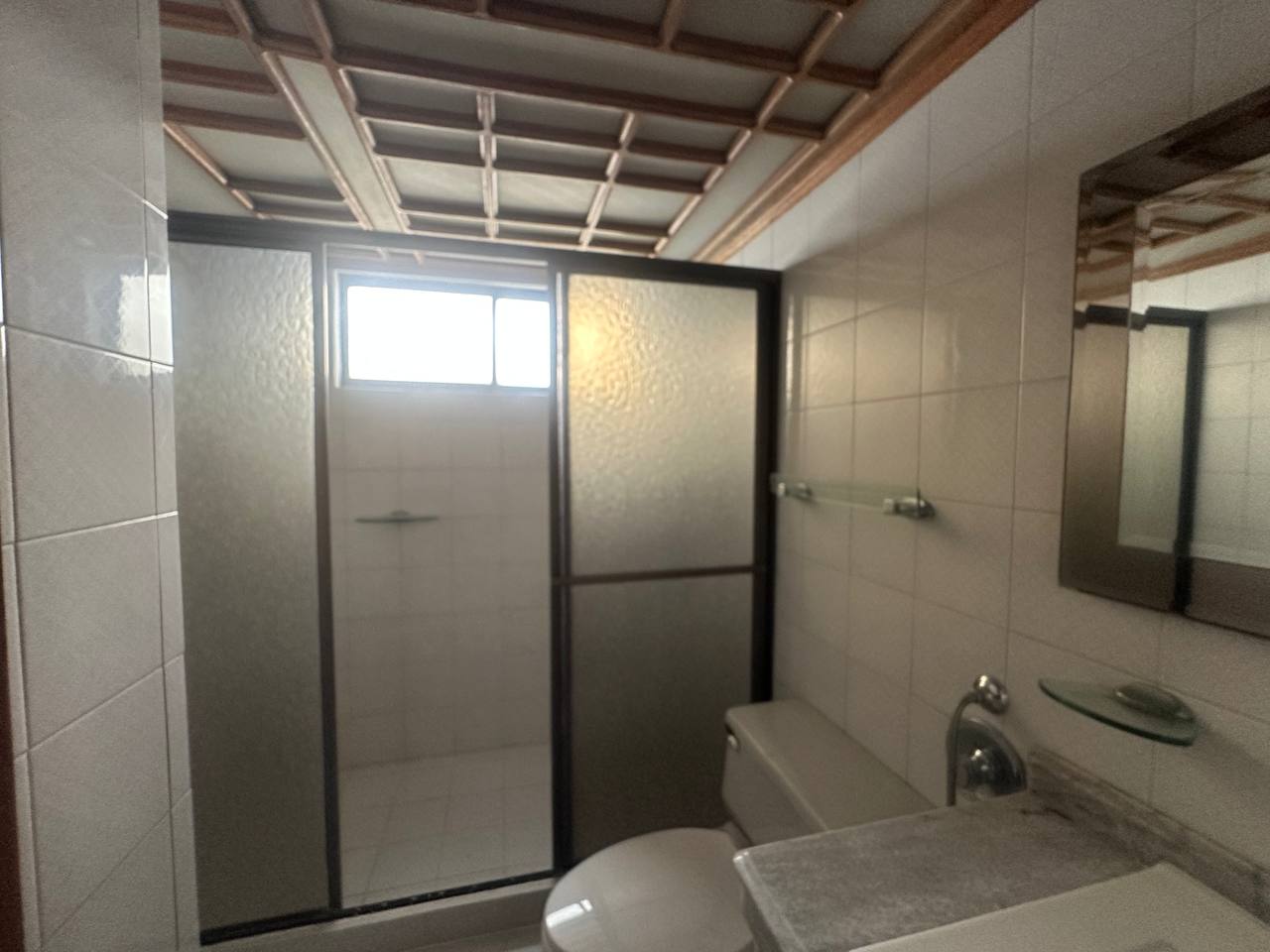 Foto de Apartamento en Arriendo en Centro, Pereira - 4 - 279069522